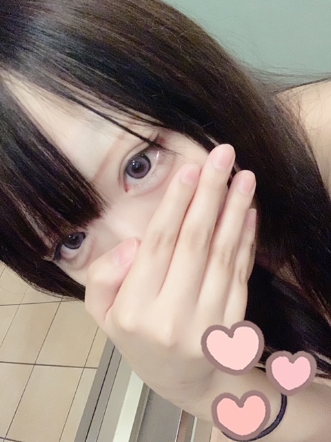 さくら 写メ日記 11/11(火) 17:05