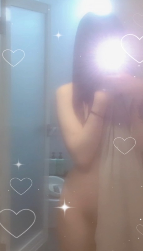 さくら 写メ日記 11/11(火) 17:58