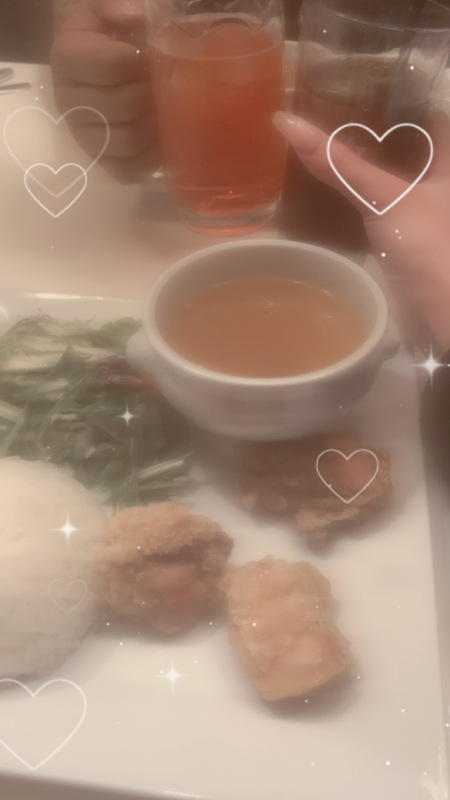 さくら 写メ日記 11/11(火) 22:56