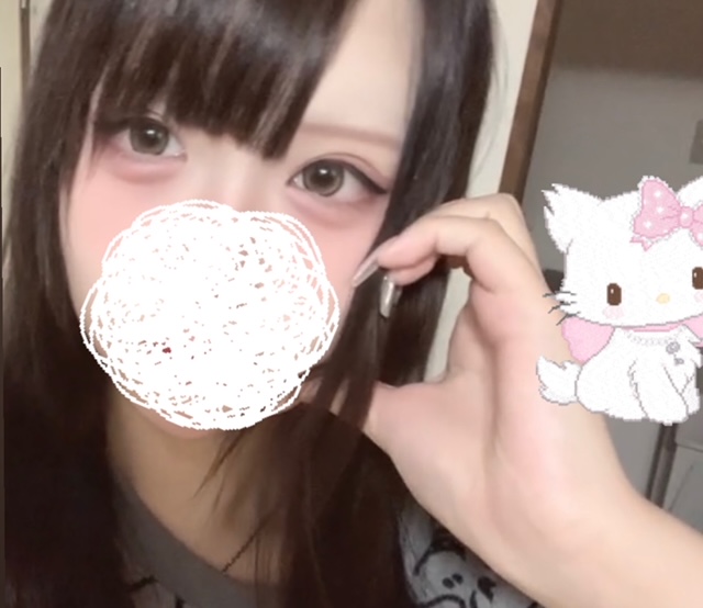 さくら 写メ日記 11/21(金) 18:23