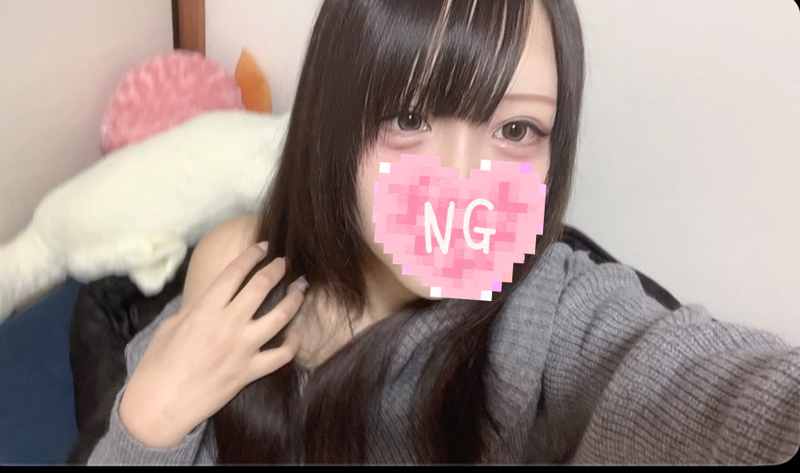 さくら 写メ日記 11/22(土) 17:02