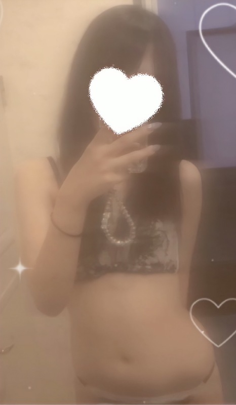 さくら 写メ日記 11/24(月) 13:37