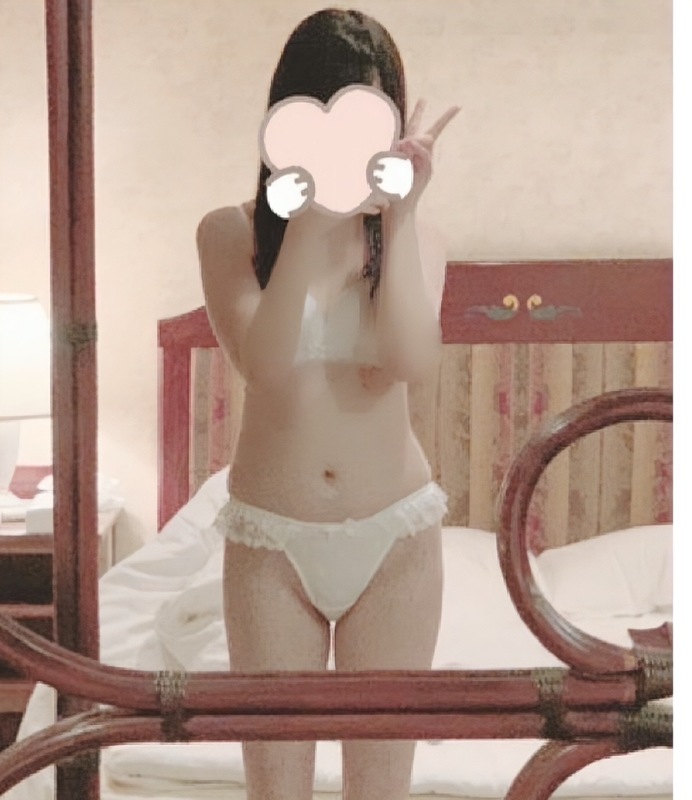 さくら 写メ日記 11/24(月) 18:52