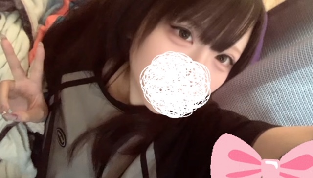 さくら 写メ日記 11/25(火) 16:58