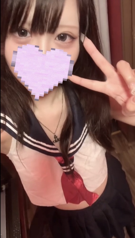 さくら 写メ日記 11/26(水) 00:58