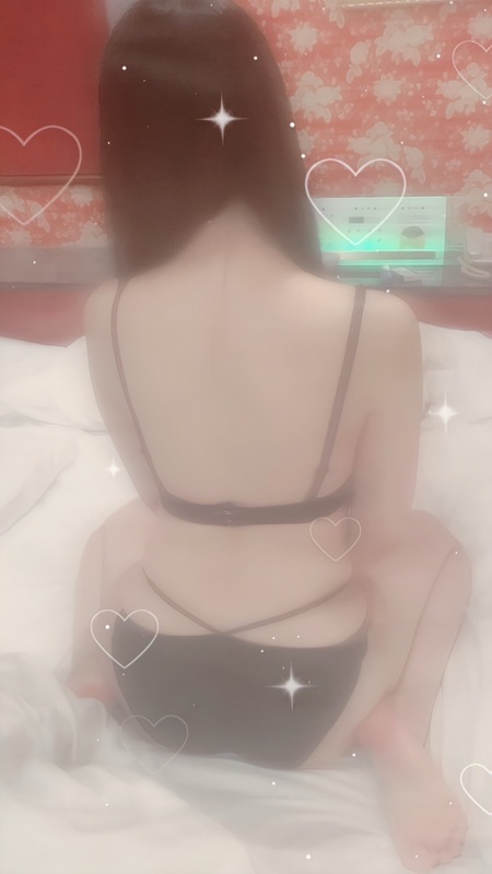 さくら 写メ日記 11/27(木) 22:56