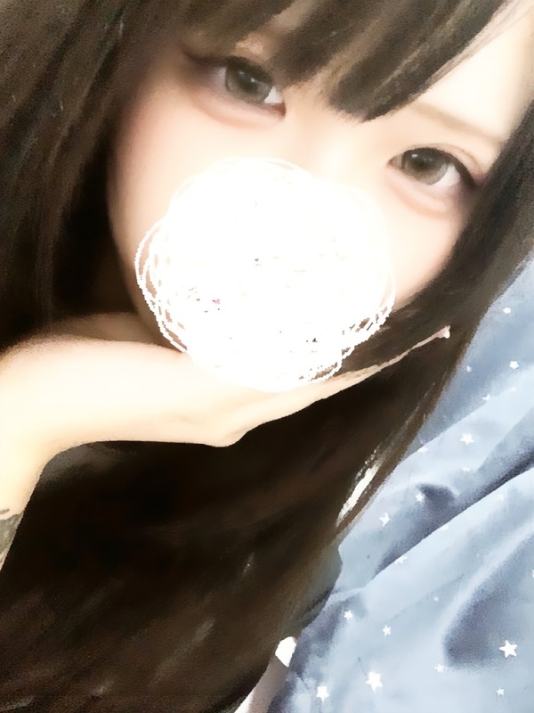 さくら 写メ日記 11/28(金) 15:03