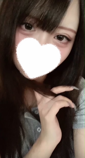 さくら 写メ日記 11/28(金) 18:48