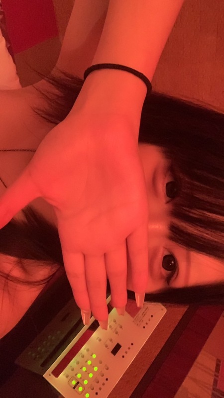 さくら 写メ日記 11/30(日) 18:46