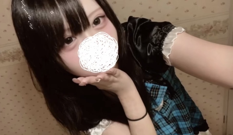 さくら 写メ日記 11/30(日) 19:00