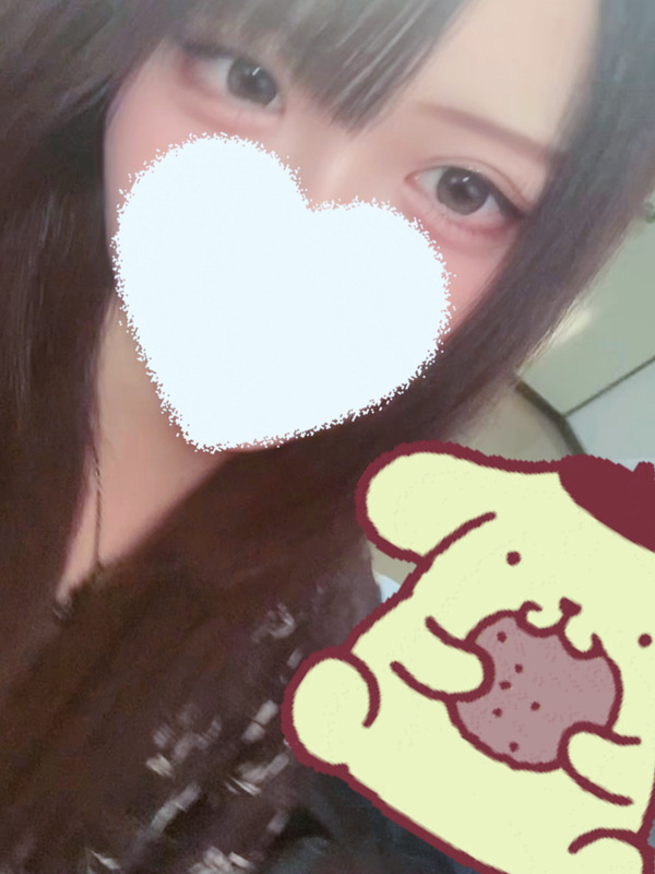 さくら 写メ日記 12/1(月) 16:57