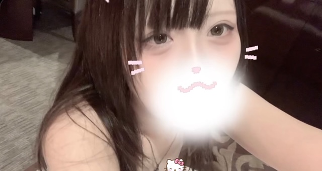 さくら 写メ日記 12/2(火) 02:12