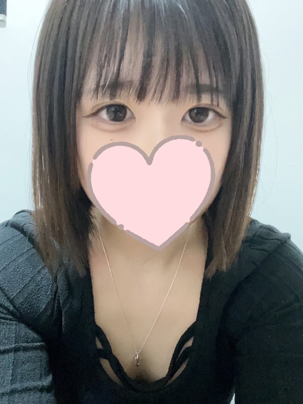 マオ 写メ日記 5/3(土) 13:57