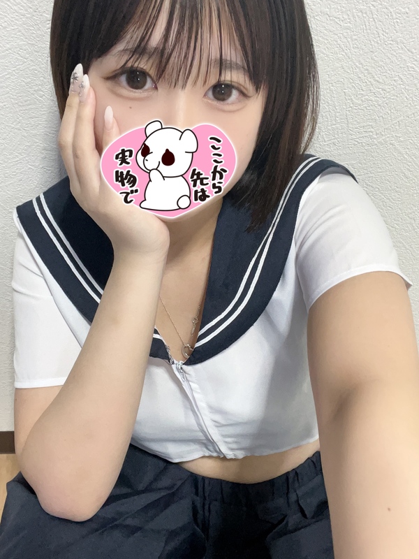 マオ 写メ日記 5/8(木) 13:33