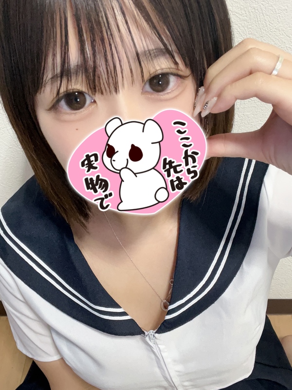 マオ 写メ日記 5/9(金) 00:23