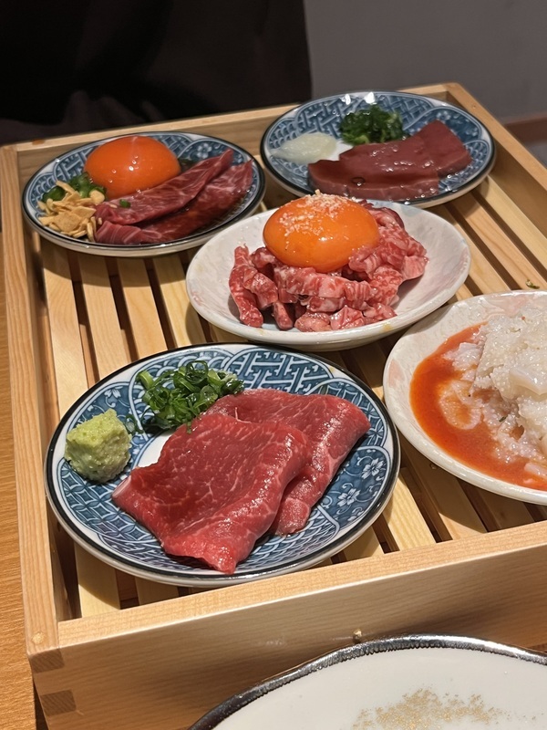 マオちゃん♡♡ 写メ日記 5/9(金) 17:43