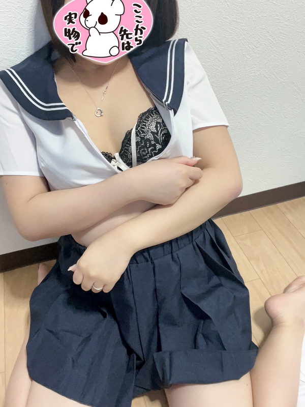 マオ 写メ日記 5/9(金) 22:35