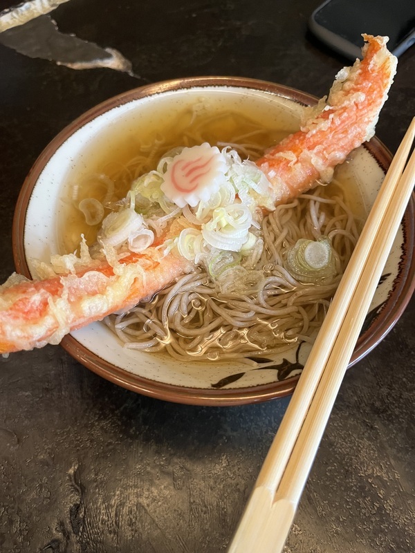 マオ 写メ日記 5/10(土) 20:06