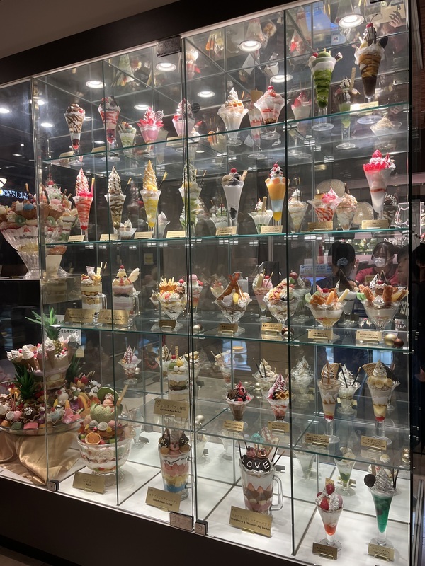 マオ 写メ日記 5/10(土) 21:43