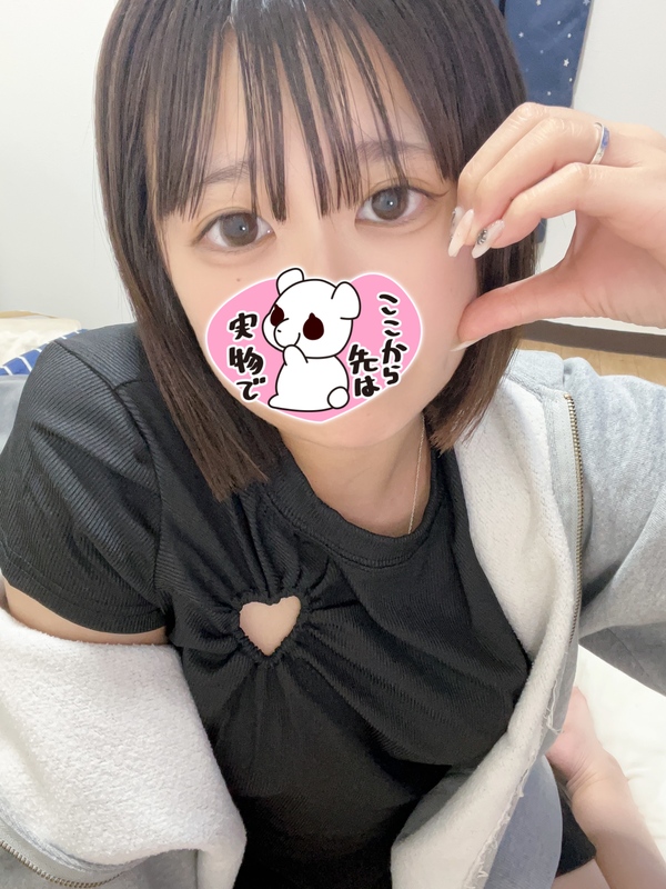 マオちゃん♡♡ 写メ日記 5/11(日) 19:03