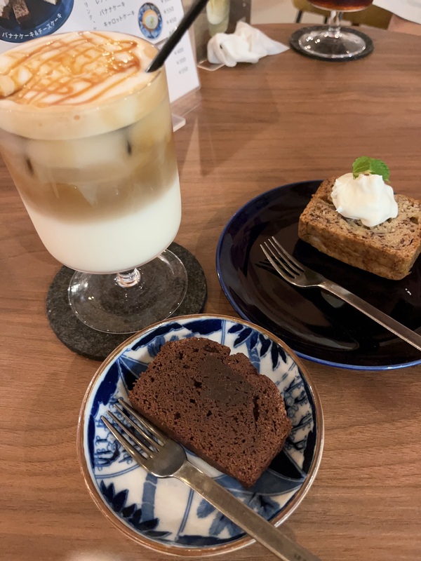 マオ 写メ日記 5/13(火) 21:19