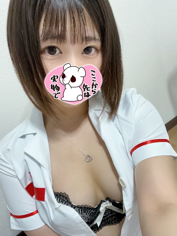 マオ 写メ日記 5/16(金) 12:31