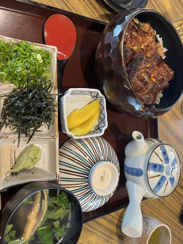 マオ 写メ日記 5/18(日) 15:42