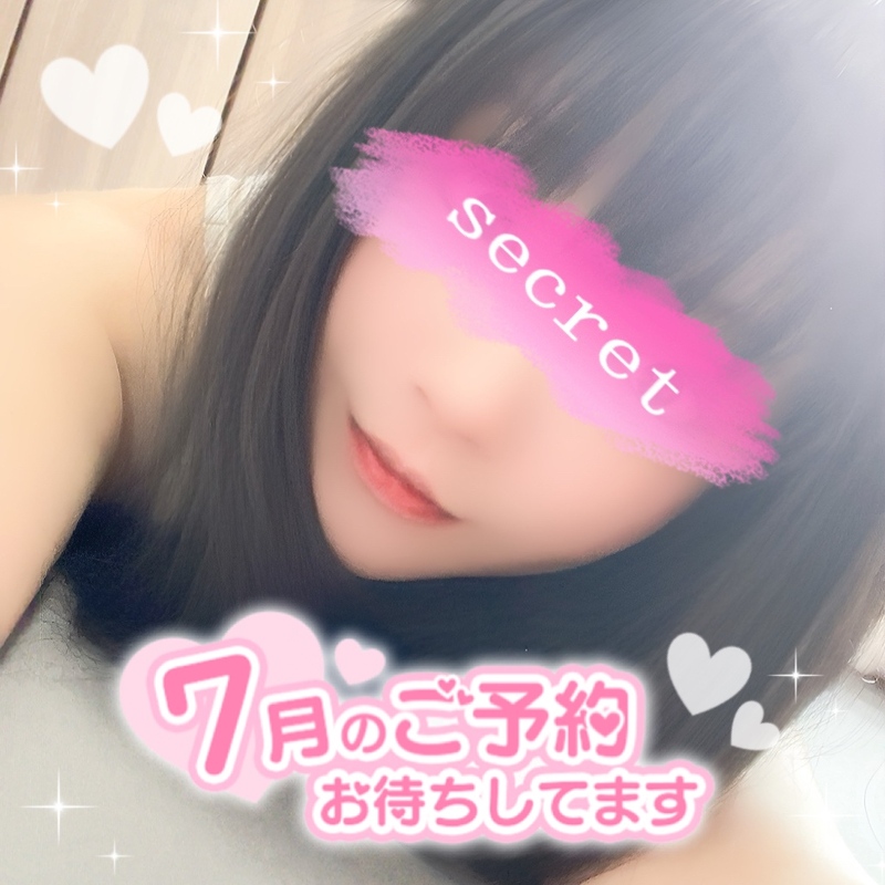 ミキ 写メ日記 7/25(金) 00:05
