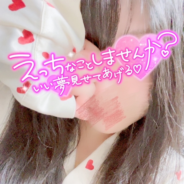 ミキ 写メ日記 7/25(金) 00:43