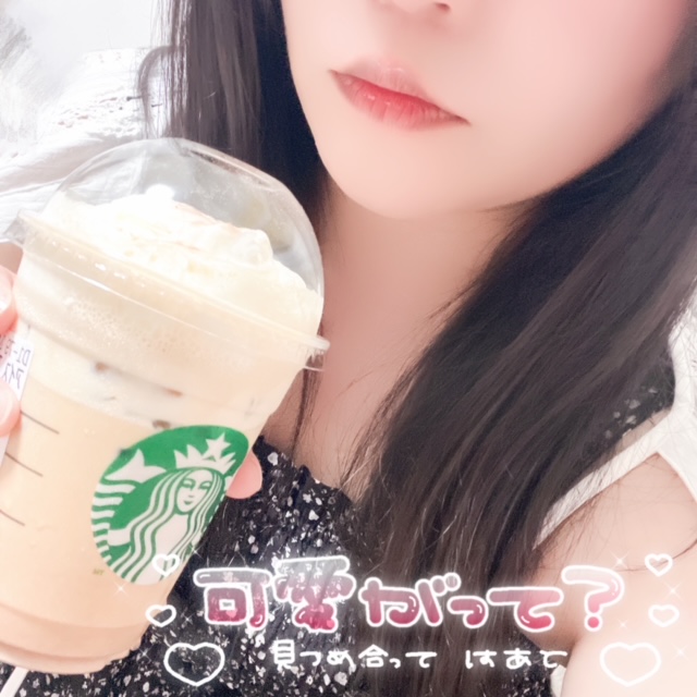 ミキ 写メ日記 7/25(金) 19:31