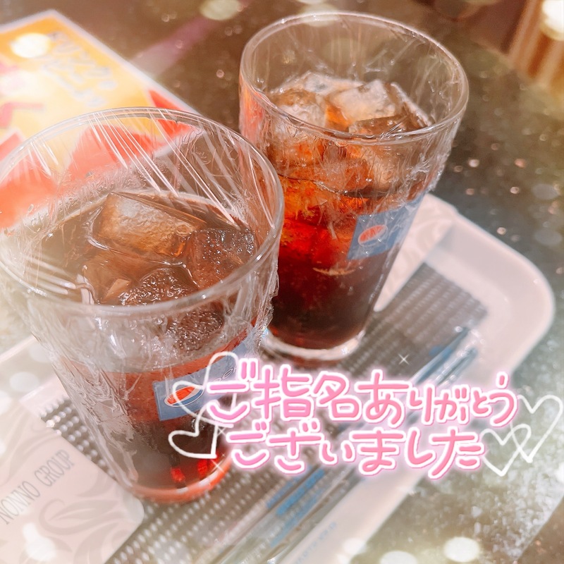 ミキ 写メ日記 7/26(土) 13:46