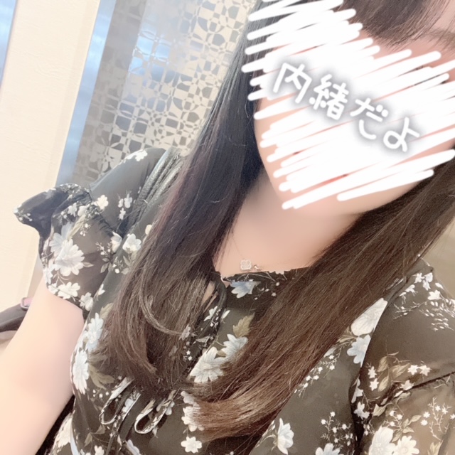 ミキ 写メ日記 7/29(火) 20:13
