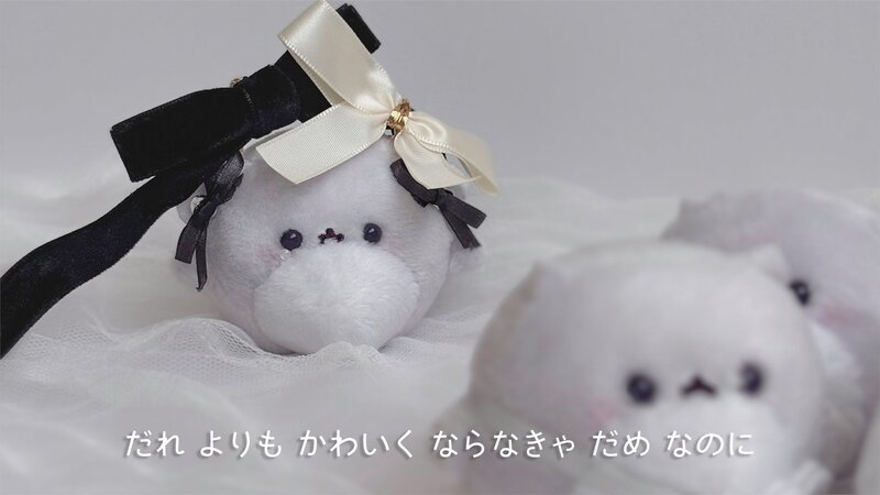マイ 写メ日記 6/7(土) 12:23