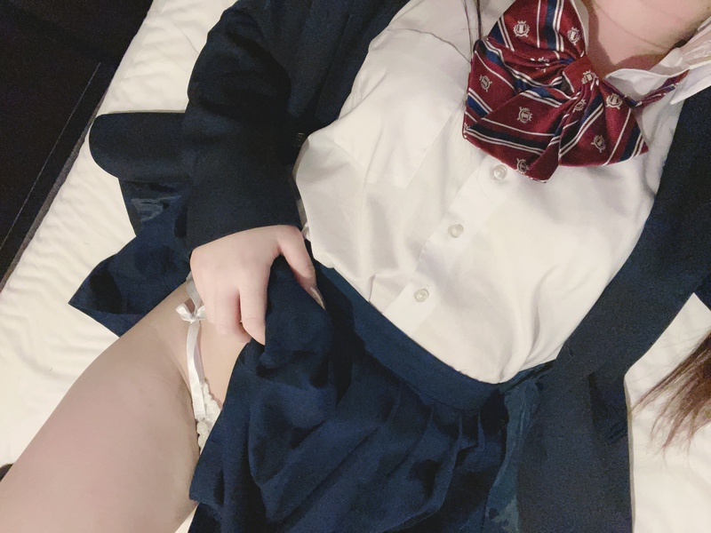りさ 写メ日記 5/4(日) 19:32