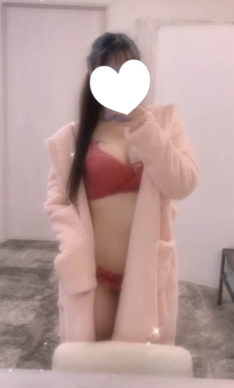 りさ 写メ日記 5/11(日) 16:29