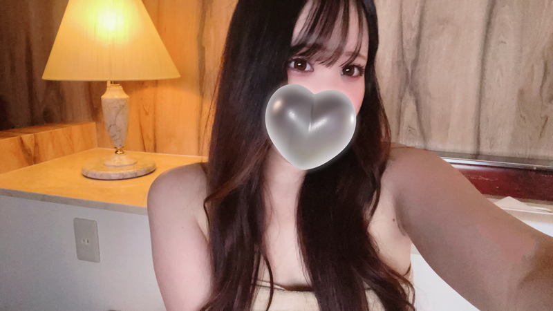 りさ 写メ日記 5/11(日) 21:16