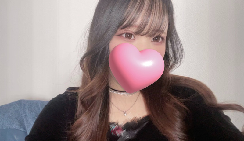 りさ 写メ日記 5/12(月) 14:12
