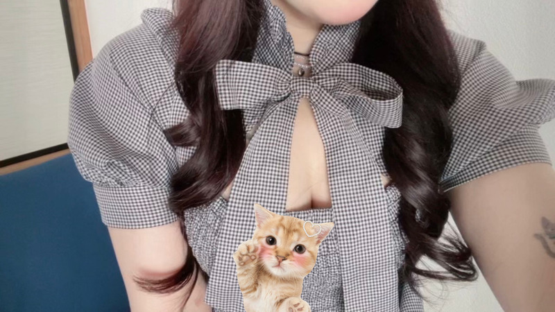 りさ 写メ日記 5/15(木) 15:03
