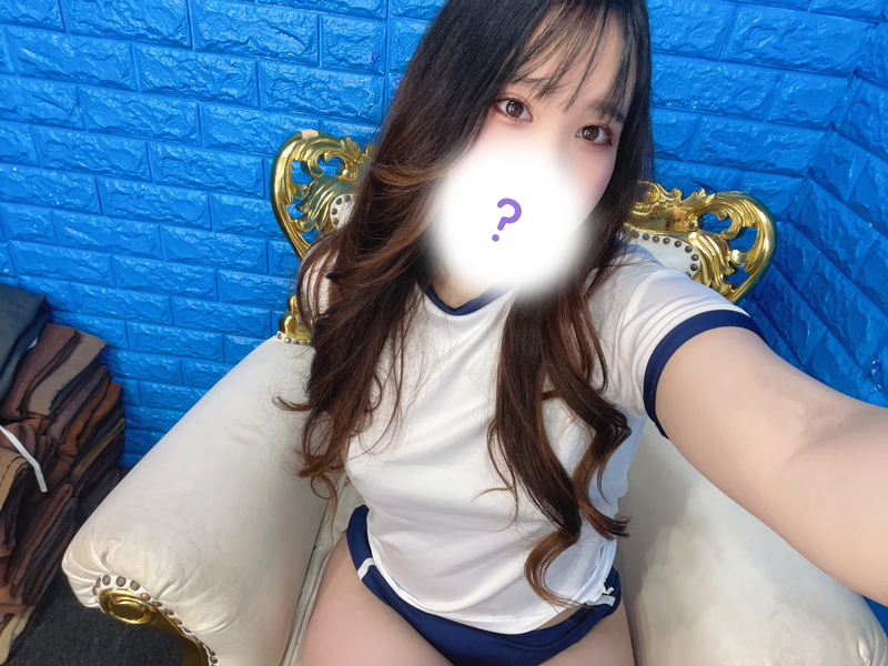 りさ 写メ日記 5/16(金) 18:44