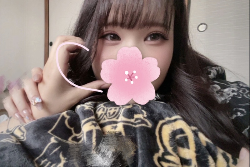 りさ 写メ日記 5/19(月) 18:30