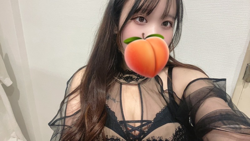 りさ 写メ日記 5/26(月) 14:03