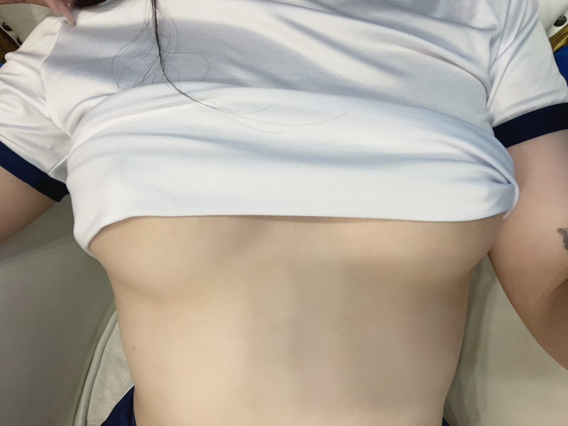 りさ 写メ日記 5/27(火) 04:46
