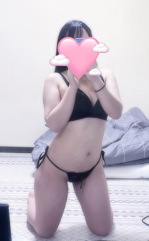 りさ 写メ日記 5/27(火) 13:42