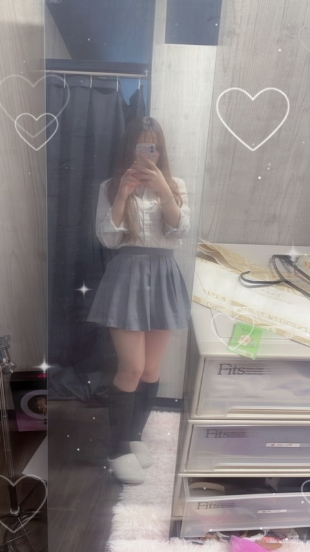 りさ 写メ日記 5/27(火) 17:29