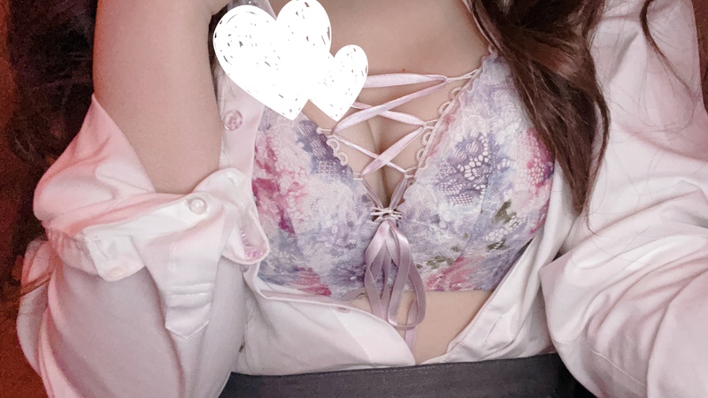 りさ 写メ日記 5/27(火) 22:06