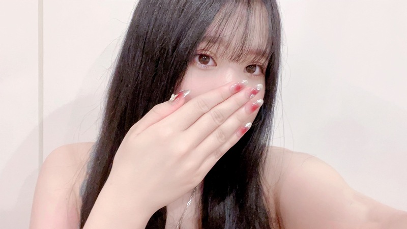 りさ 写メ日記 5/30(金) 14:54