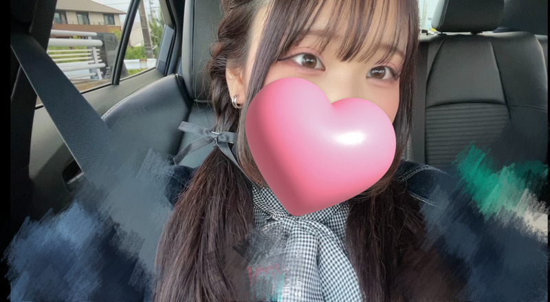 りさ 写メ日記 5/31(土) 00:00