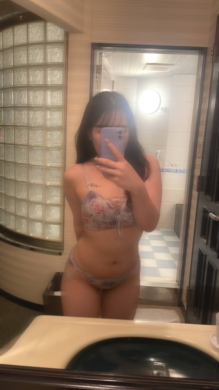 りさ 写メ日記 5/31(土) 13:55