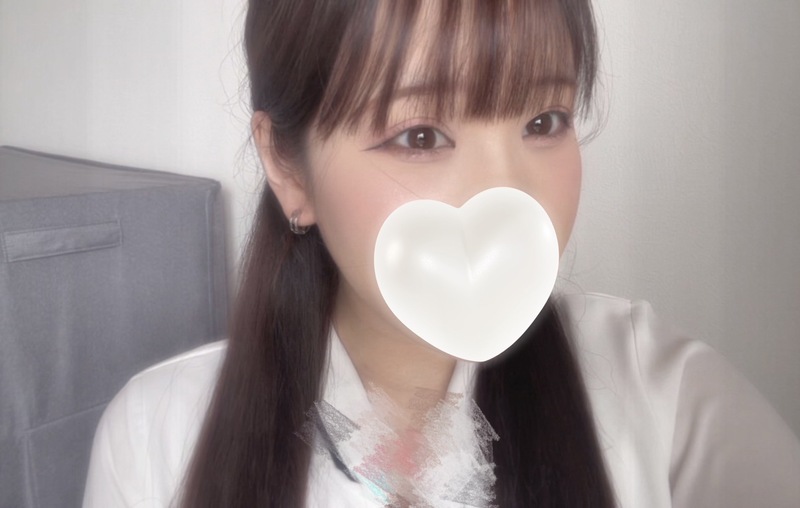 りさ 写メ日記 6/4(水) 14:11