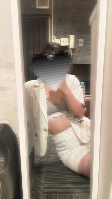 りさ 写メ日記 6/6(金) 18:24